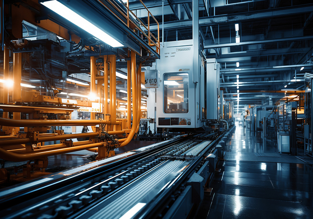 4f9f3c8a-491a-4644-a0df-bf64bce9cbfa