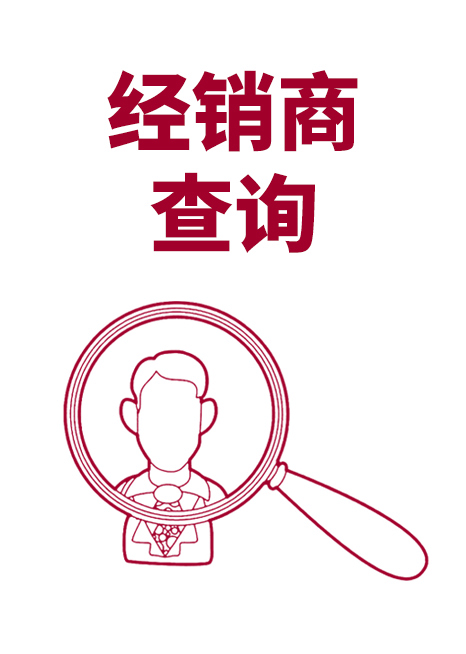 δ����-03enf